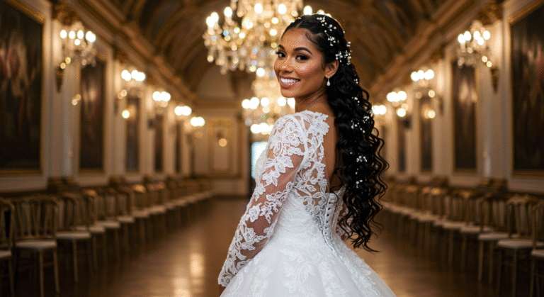 Bride Captions for instagram