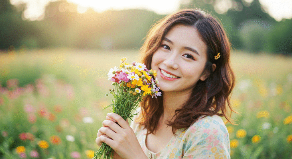 Good Instagram captions for girls