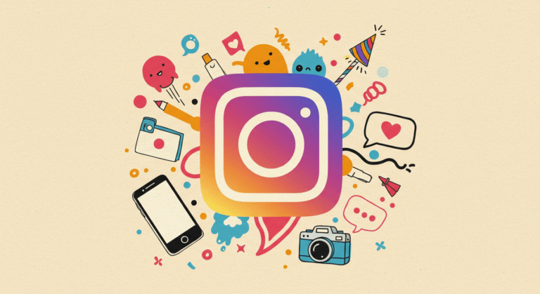 Instagram Captions Best