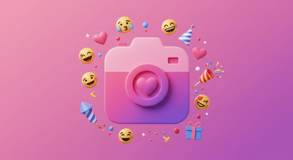 Instagram captions for girls