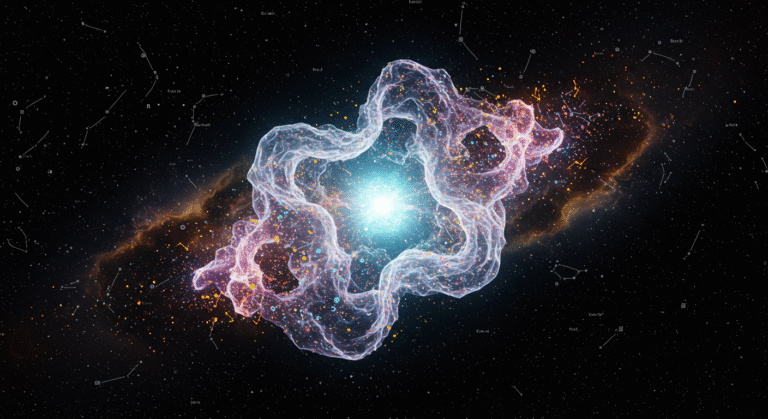 Pictures of yourself