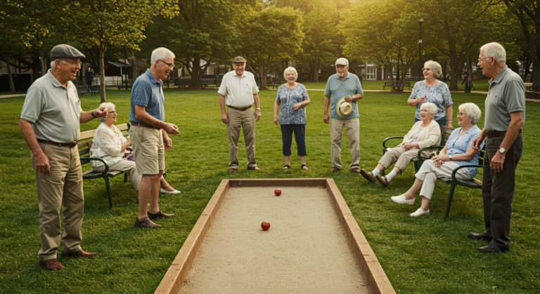 Senior Sundays Instagram Captions