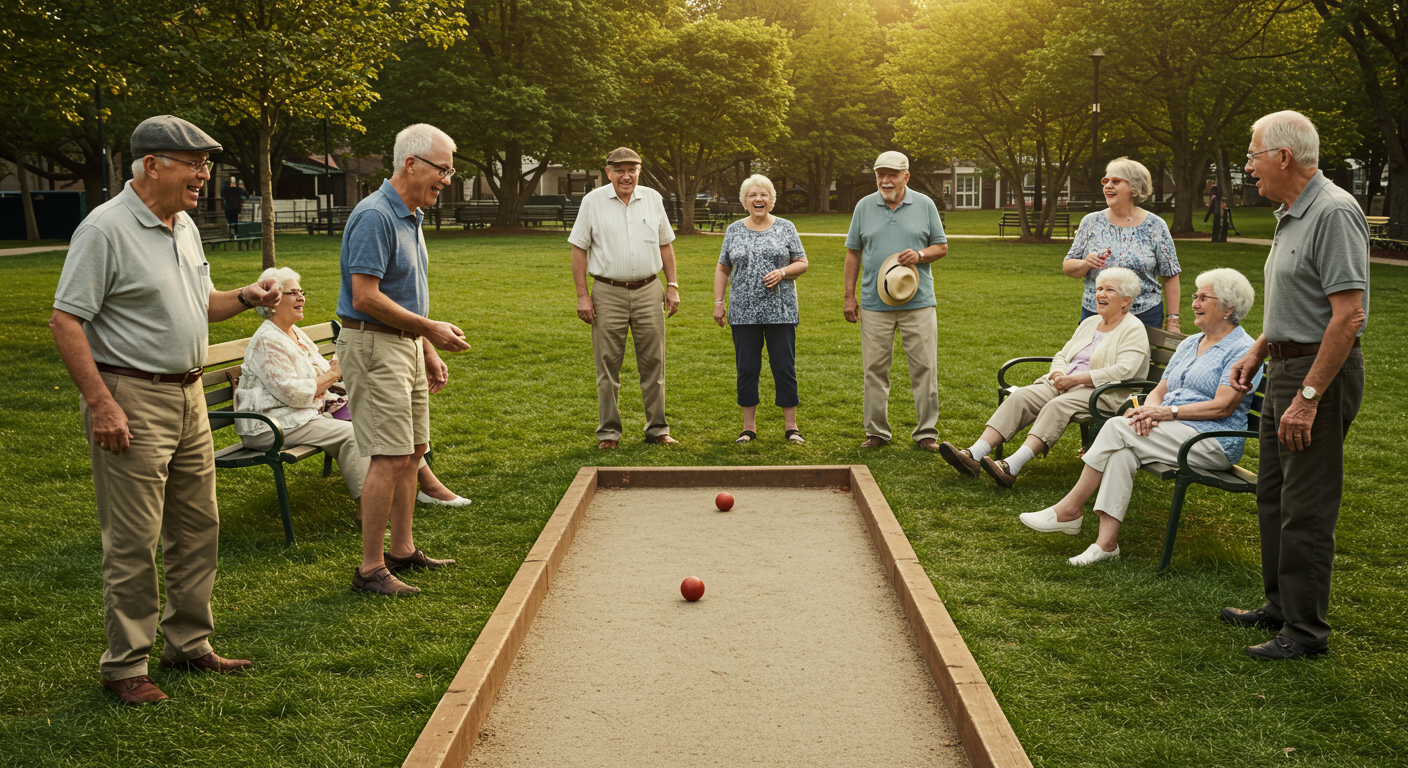 Senior Sundays Instagram Captions