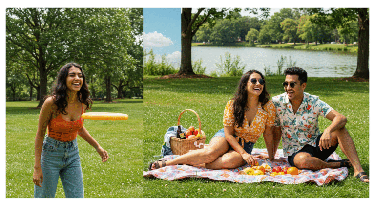 Summer captions for Instagram