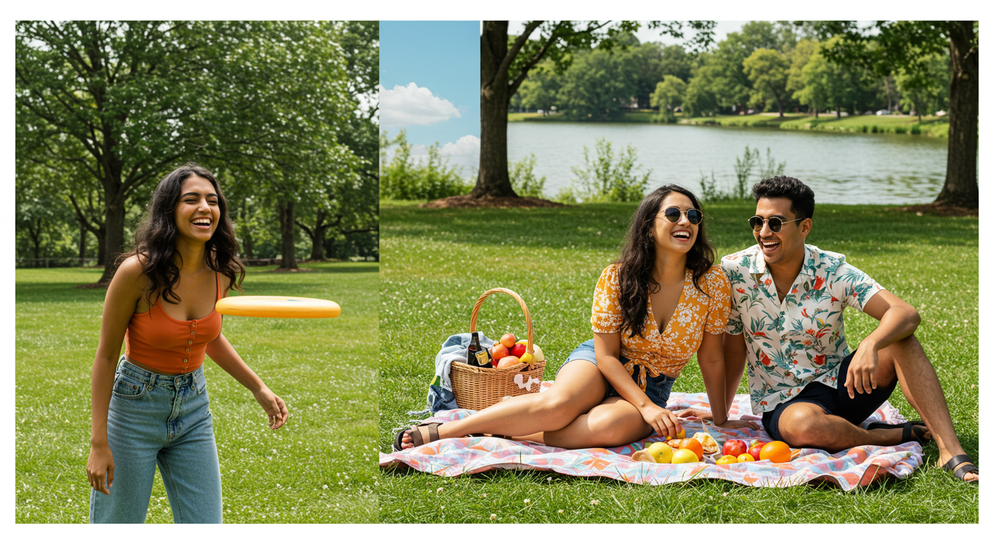 Summer captions for Instagram