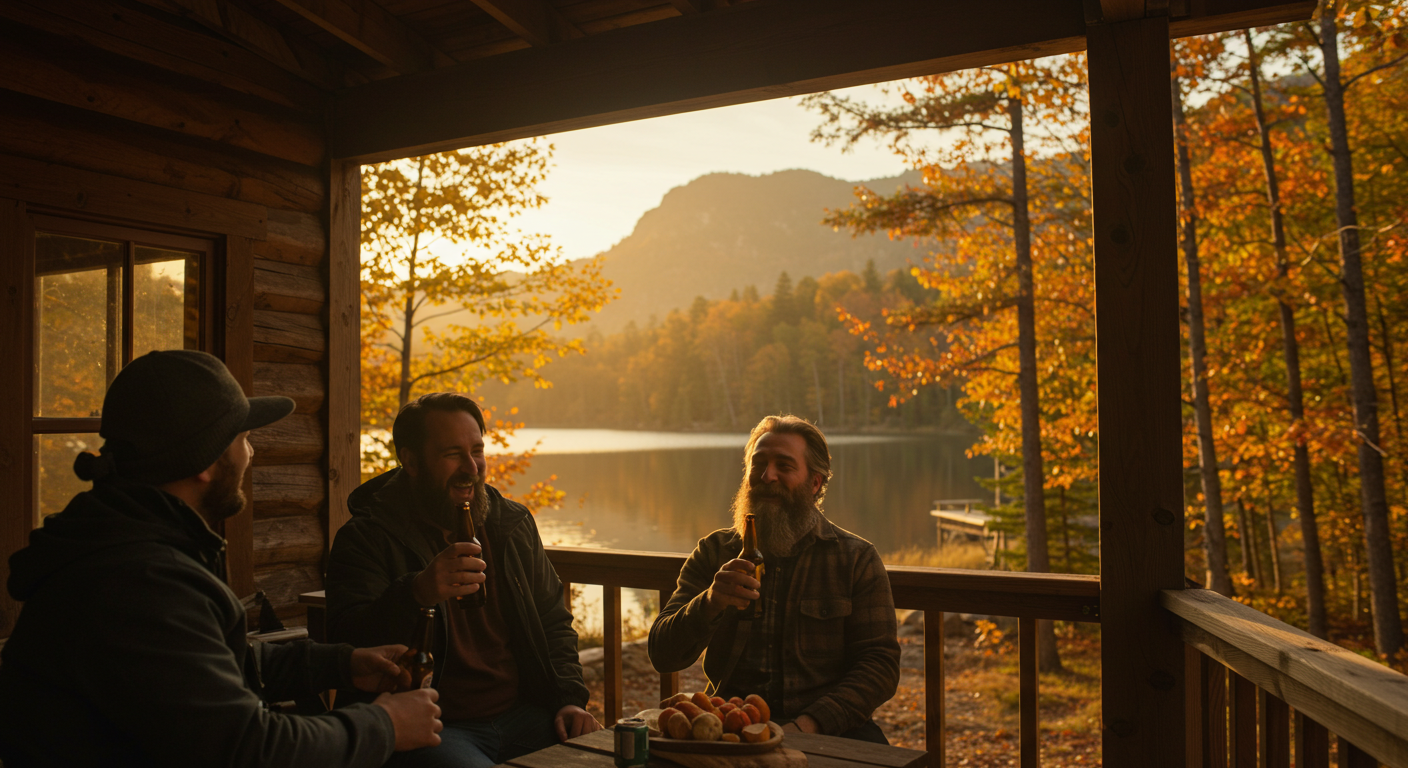 Vacation ending Instagram captions