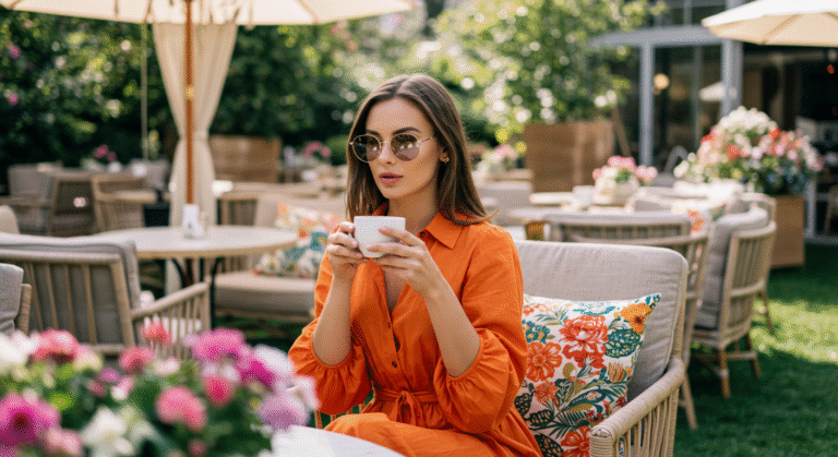 luxury lifestyle captions