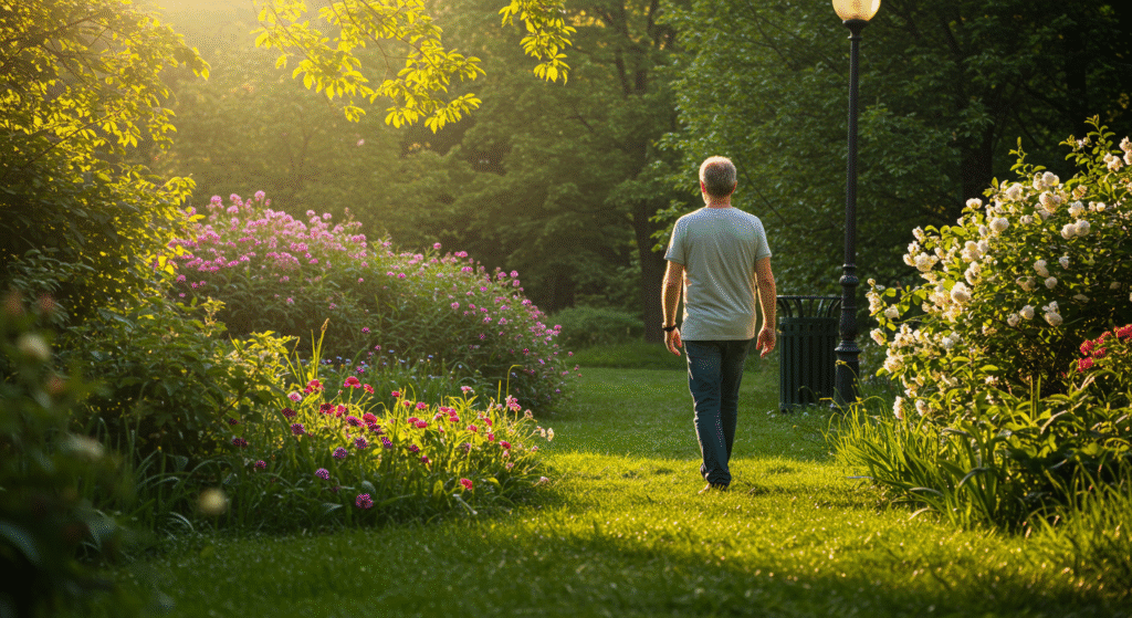 Monday captions for ig