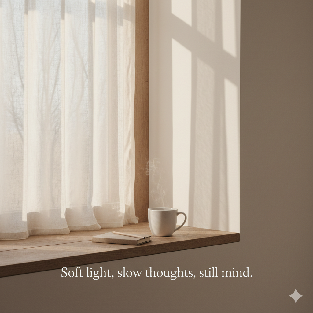 Aesthetic Wednesday Captions