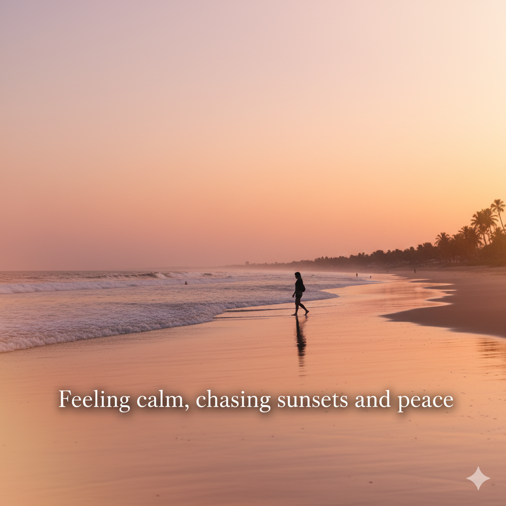 Trending captions best