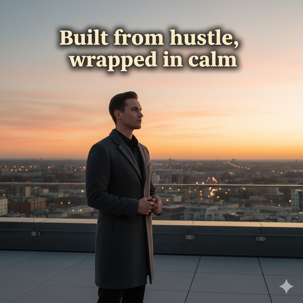 Trending captions short