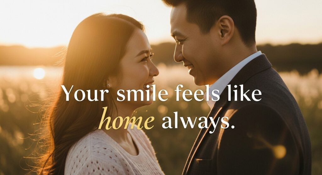 sweet pre wedding shoots
