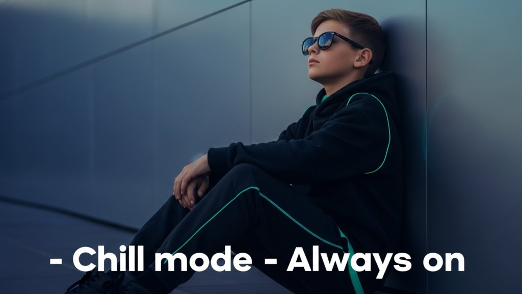 Cool Instagram Bio Ideas for Boys