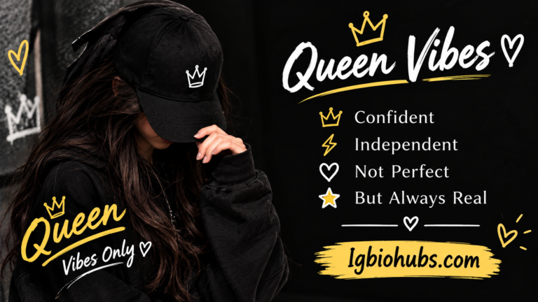 Bio for Instagram for Girl in Stylish Font Stylish Fonts & Copy Paste Bios