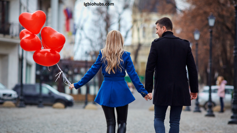 130+ Valentines Day Captions for Instagram, Couples, Singles, and Friends